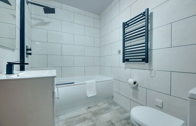 Hudsons Haven by Week2Week - Photo 7