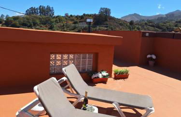 Finca Esther - Foto 49