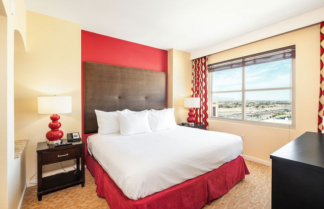 Grandview at Las Vegas - Foto 79