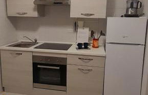 Gabry & Dodò Hause - Foto 23