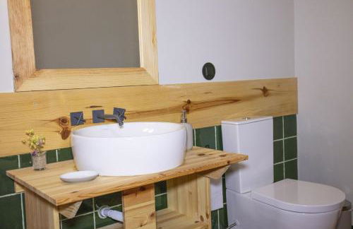 Vale das Maias - Casa de Campo - Photo 49