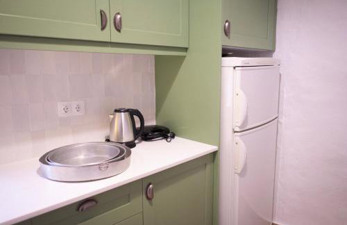Gabriela's Home - Photo 27
