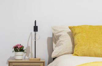 Central LDN 3-Bed Sleeps 8, Garden & Parking - Photo 3