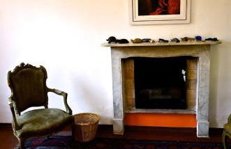 Casa Biglino - appartamenti - Foto 26