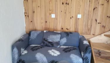 A la campagne - Foto 2