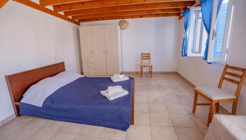 MORAKI HOUSES MH Open View - Foto 2