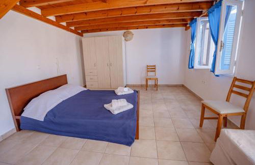 MORAKI HOUSES MH Open View - Foto 2