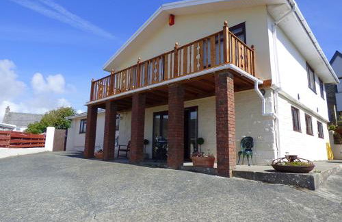 The Gazebo - Foto 21