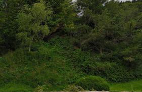 Hayle - 2 bedrooms house with EV parking, 4 beds - Foto 33