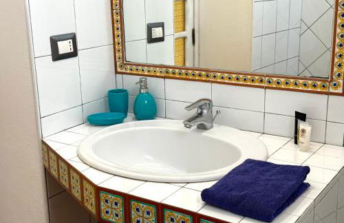 Argentiera HollyHouse - Foto 19