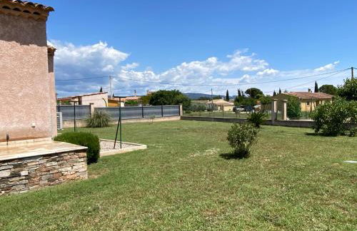 Villa Triskyl - Foto 9