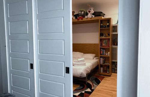 4BR2BA Remodeled Home in the Heart of The Castro! - Foto 40