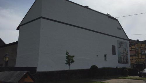 Ferienwohnungen Fuhrmann-Burg - Foto 5