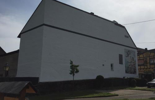 Ferienwohnungen Fuhrmann-Burg - Foto 5