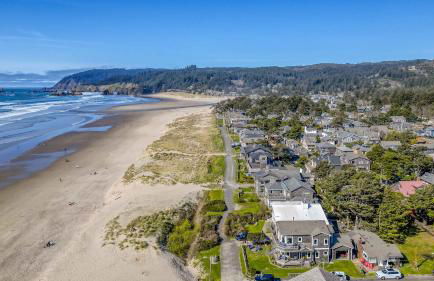 Apollos Corner - Meredith Lodging - Photo 63