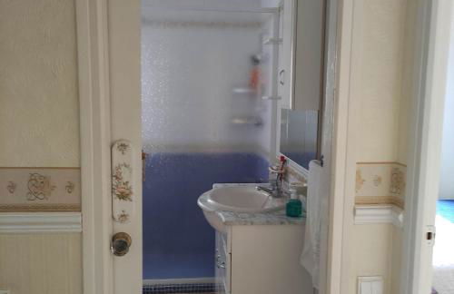 ATICO EN SAN JOAN DE ALICANTE - Foto 28