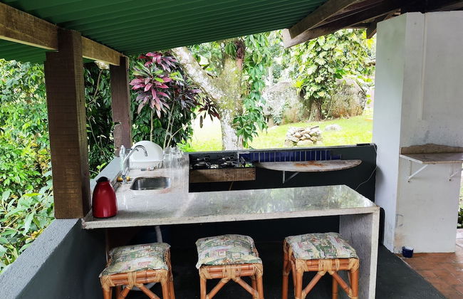 Suites Ribeirão - Foto 14