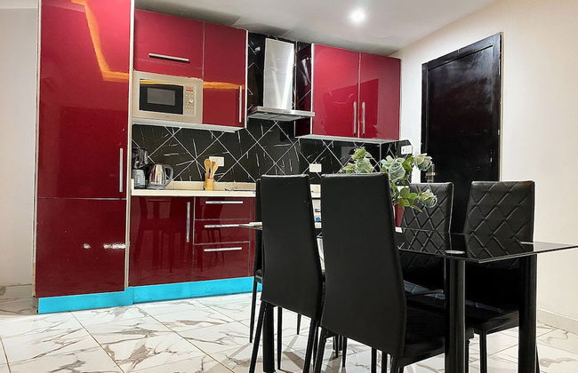 BOT PROPERTIES - Foto 34