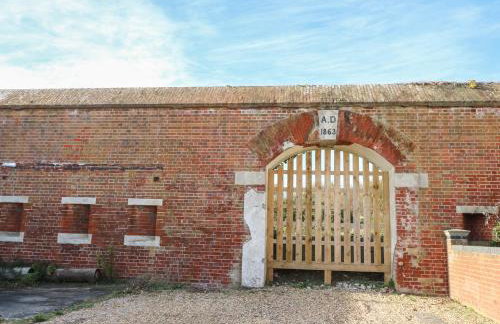 Sea Breeze - Foto 40