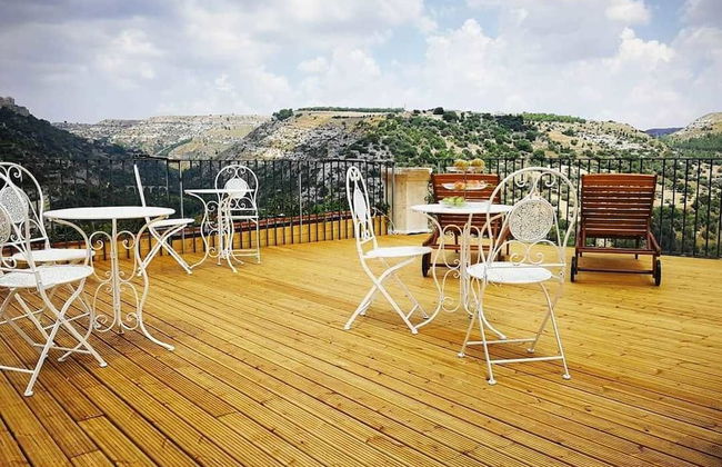 Reusuite Authentic Sicilian Hospitality - Foto 44