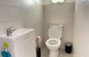 Villa Premium 3 étoiles sur Terrain clos de 300 M2 - Foto 11