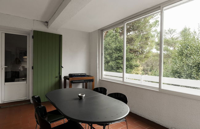 Résidence Aloa - Photo 38