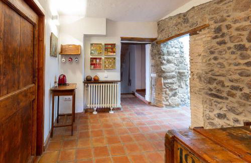 Mas Teixidor, Masia entre Girona y la Costa Brava - Foto 12