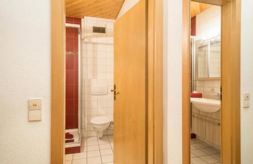 Ferienwohnung Risthof 1 - Photo 21