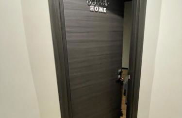 Chiatamone Neapolis Apartment - Foto 67