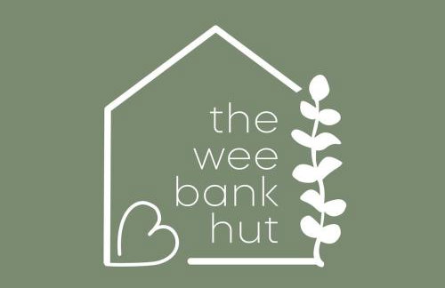 The Wee Bank Hut - Foto 1