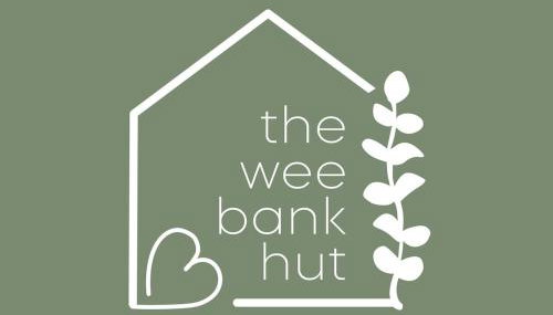 The Wee Bank Hut - Foto 1