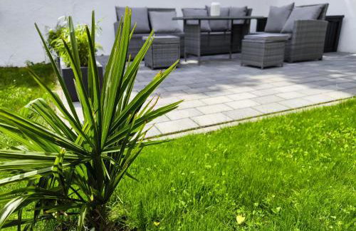 Ferienhaus Isabel - Foto 41