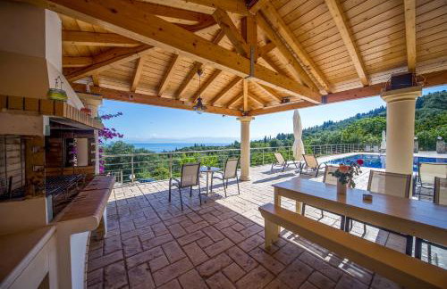 Spileo House Boutique Apartments - Adults Only - Foto 100