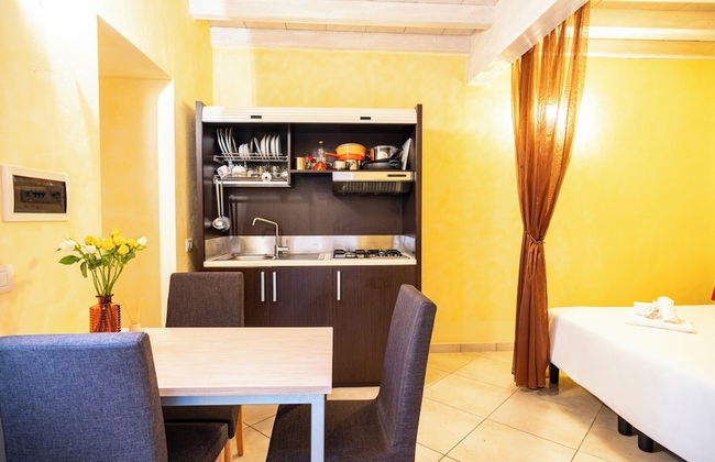 Al Podestà - Foto 53