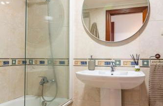 AH Delux3Rooms Gijón VUT6893AS - Foto 32