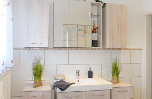 Apartment Hannelore-1 by Interhome - Foto 19