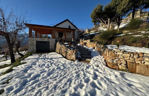 Villa Ohana - Photo 5