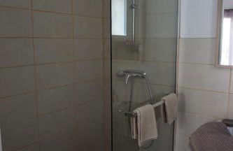 La belle histoire Gîte Montmirail - Foto 35