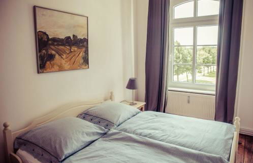 Schloss Altenhagen - Foto 16