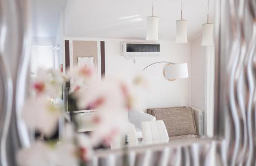 Apartment Ivana 2435 - Foto 9