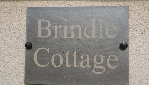 Brindle Cottage - Foto 3