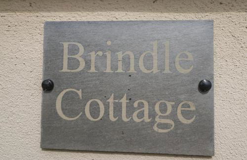 Brindle Cottage - Foto 3
