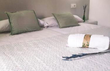 Villas Las Alondras - Foto 19