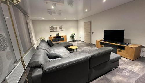 Heidis Ferienoase - Foto 4