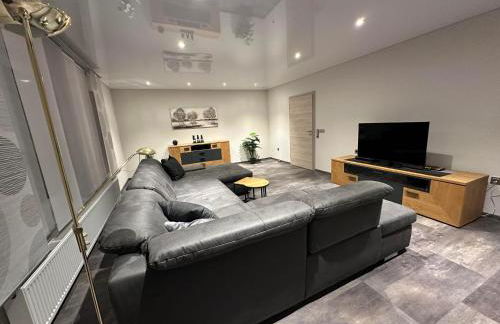 Heidis Ferienoase - Foto 4