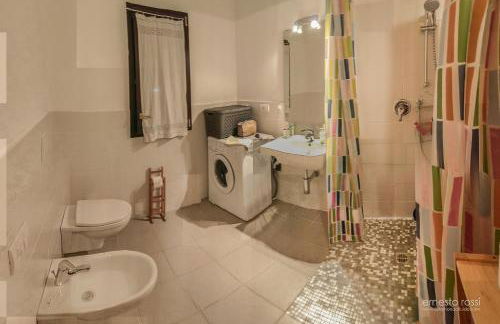 Le CaRaMeLle di Baratti - Foto 29