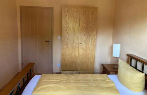 Dorfschule Mollseifen - Photo 7