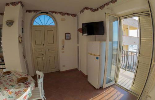 Stella Maris Siculiana Marina - Foto 6