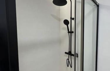 Carud Nº15 - Foto 7