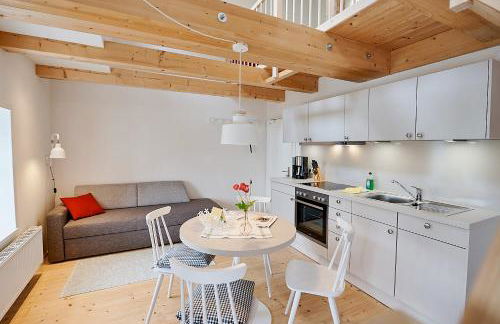 Gutshof Schirgiswalde - Foto 62